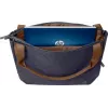 Toploader soma HP Renew 14 Navy Tote