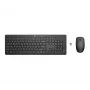 HP 230 bezvadu peles un tastatūras komplekts