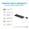 HP 230 bezvadu peles un tastatūras komplekts