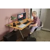 HP 230 bezvadu peles un tastatūras komplekts