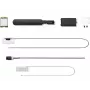 Lenovo 4XC1L37930 tīkla karte Iekšējais WLAN