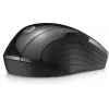 Pele HP 220 Silent Wireless RF Wireless