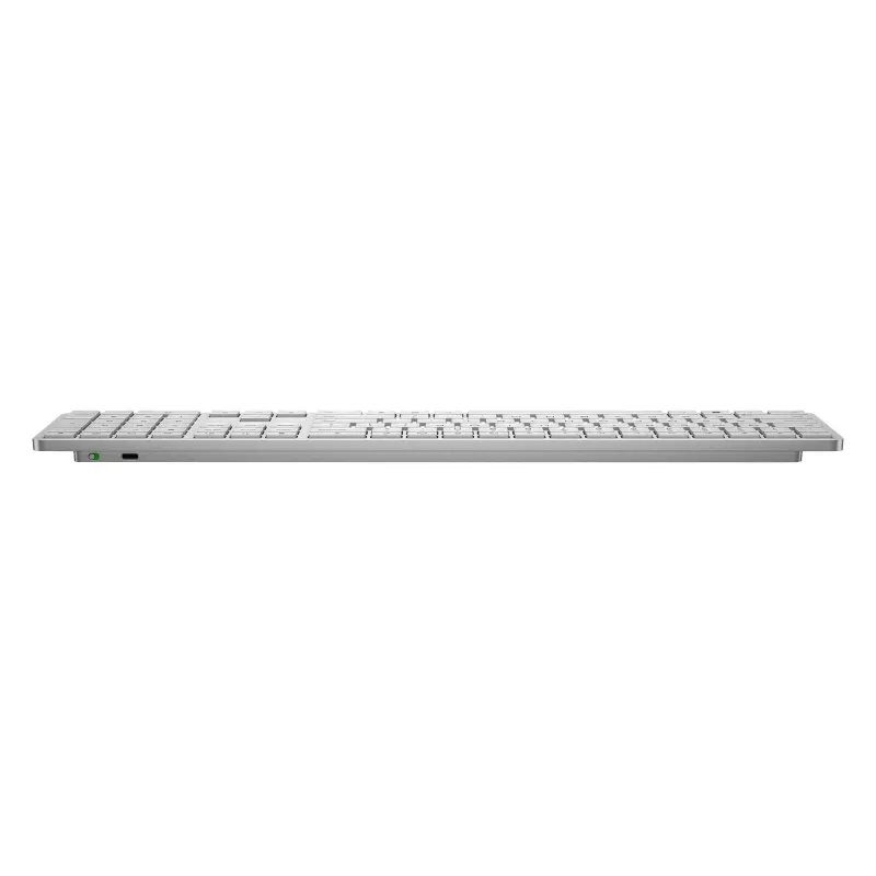 HP 970 Programmējama bezvadu tastatūra