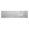 HP 970 Programmējama bezvadu tastatūra