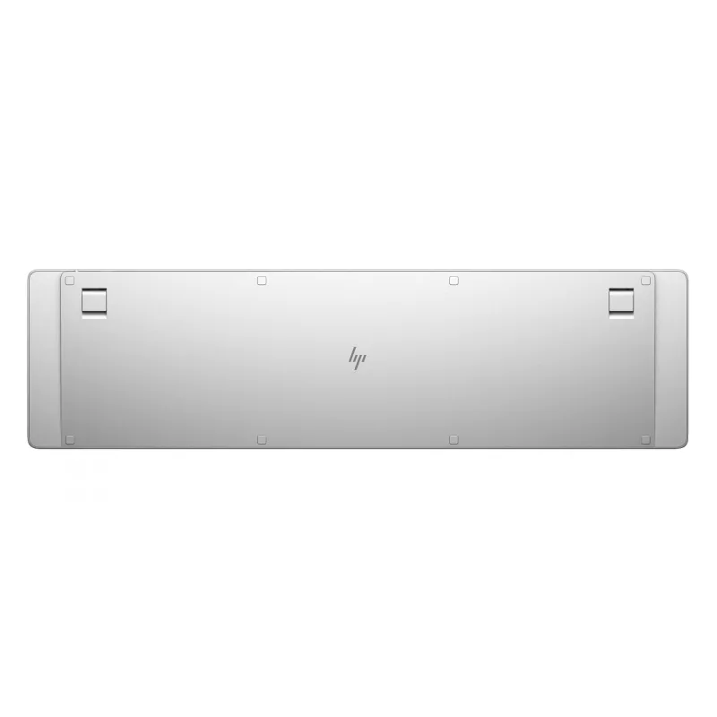 HP 970 Programmējama bezvadu tastatūra