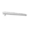 HP 970 Programmējama bezvadu tastatūra