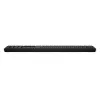 HP 450 Programmējamā bezvadu tastatūra pilna izmēra RF bezvadu USB melna