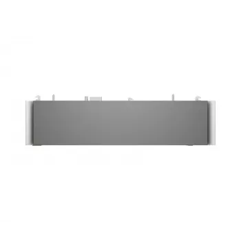 Papīra paliktnis HP Color LaserJet (Mēness pelēks) 550 loksnēm, saderīgs ar Enterprise 5700dn/X55745dn