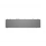 Papīra paliktnis HP Color LaserJet (Mēness pelēks) 550 loksnēm, saderīgs ar Enterprise 5700dn/X55745dn