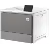 Papīra paliktnis HP Color LaserJet (Mēness pelēks) 550 loksnēm, saderīgs ar Enterprise 5700dn/X55745dn