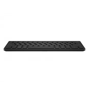 HP 350 Compact Multi-Device Bluetooth tastatūra