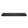 HP 350 Compact Multi-Device Bluetooth tastatūra