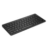 HP 350 Compact Multi-Device Bluetooth tastatūra