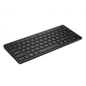 HP 350 Compact Multi-Device Bluetooth tastatūra