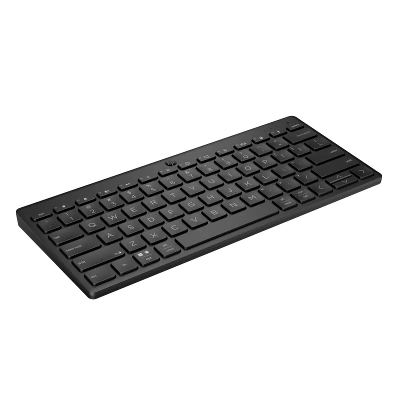 HP 350 Compact Multi-Device Bluetooth tastatūra