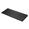 HP 350 Compact Multi-Device Bluetooth tastatūra