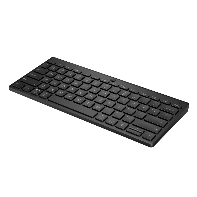 HP 350 Compact Multi-Device Bluetooth tastatūra