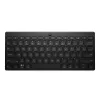 HP 350 Compact Multi-Device Bluetooth tastatūra