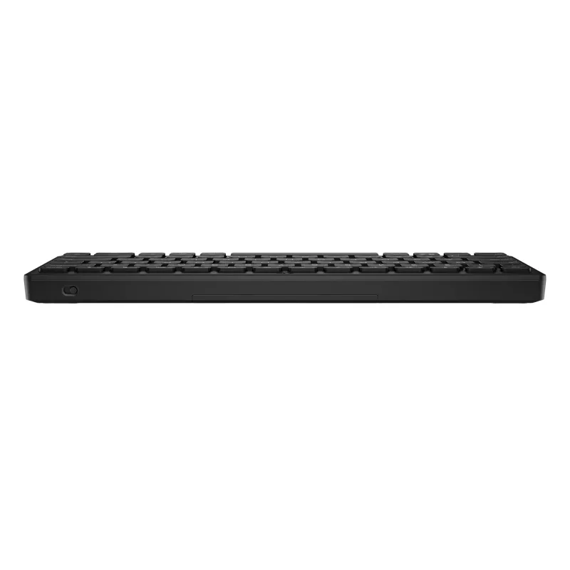 HP 350 Compact Multi-Device Bluetooth tastatūra