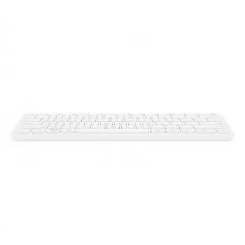 HP 350 Compact Multi-Device Bluetooth tastatūra