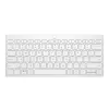 HP 350 Compact Multi-Device Bluetooth tastatūra