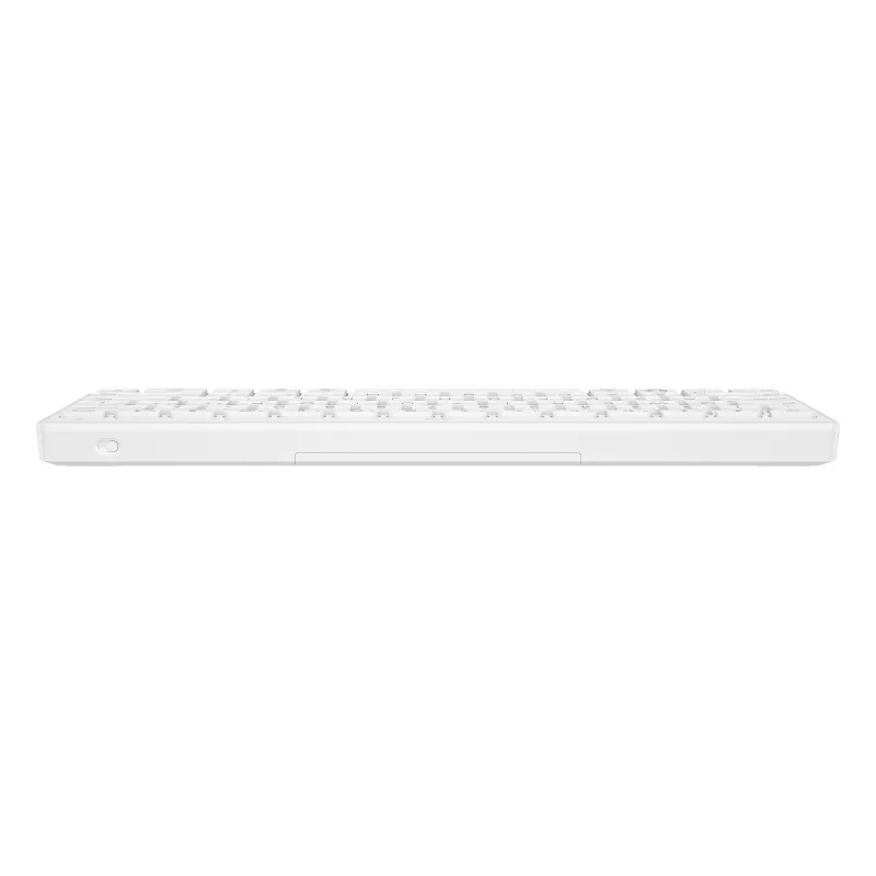 HP 350 Compact Multi-Device Bluetooth tastatūra