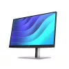 HP E-Series E22 G5 FHD monitors, 54,6 cm (21,5 collas), Full HD, LCD, 5 ms