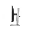 HP E-Series E22 G5 FHD monitors, 54,6 cm (21,5 collas), Full HD, LCD, 5 ms