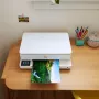 Daudzfunkciju printeris HP ENVY 6120e, termotintes krāsu druka