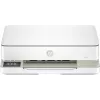Daudzfunkciju printeris HP ENVY 6120e, termotintes krāsu druka