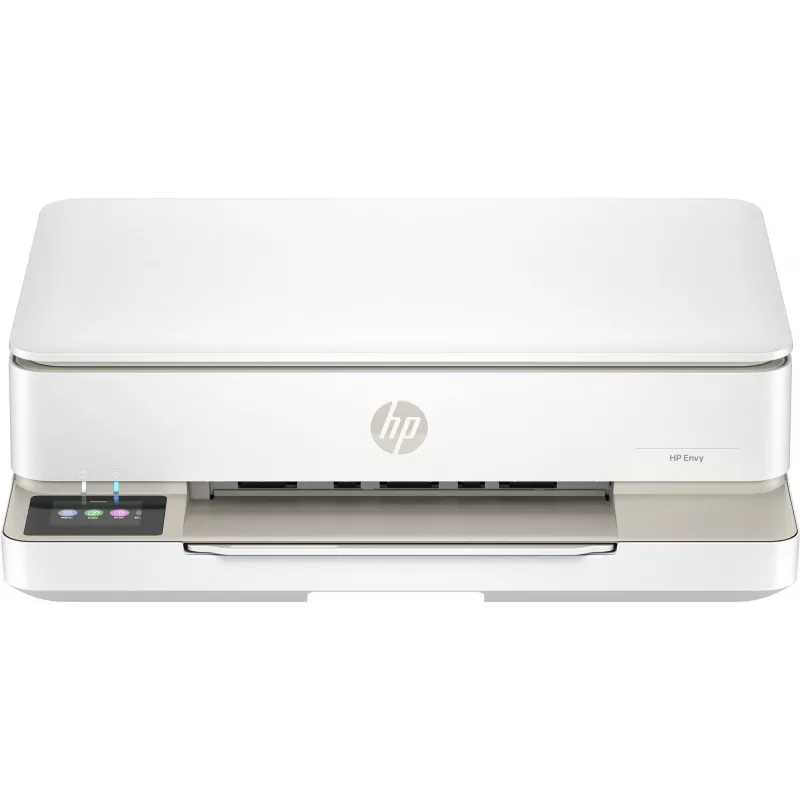 Daudzfunkciju printeris HP ENVY 6120e, termotintes krāsu druka