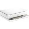 Daudzfunkciju printeris HP ENVY 6120e, termotintes krāsu druka