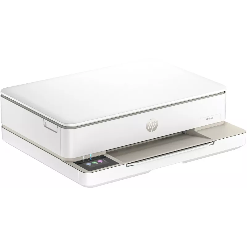 Daudzfunkciju printeris HP ENVY 6120e, termotintes krāsu druka