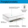 Daudzfunkciju printeris HP ENVY 6120e, termotintes krāsu druka
