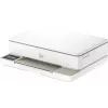 Daudzfunkciju printeris HP ENVY 6120e, termotintes krāsu druka