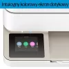 Daudzfunkciju printeris HP ENVY 6120e, termotintes krāsu druka
