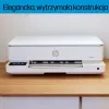 Daudzfunkciju printeris HP ENVY 6120e, termotintes krāsu druka