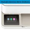 Daudzfunkciju printeris HP ENVY 6120e, termotintes krāsu druka