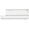 Daudzfunkciju printeris HP ENVY 6120e, termotintes krāsu druka