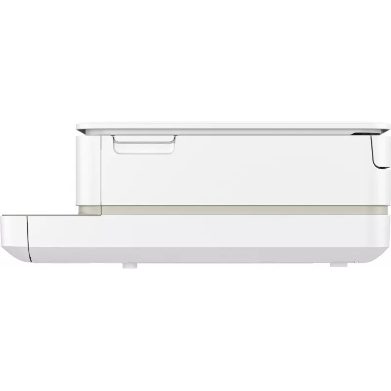 Daudzfunkciju printeris HP ENVY 6120e, termotintes krāsu druka