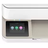 Daudzfunkciju printeris HP ENVY 6120e, termotintes krāsu druka