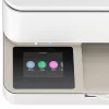 Daudzfunkciju printeris HP ENVY 6120e, termotintes krāsu druka