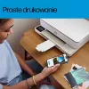 Daudzfunkciju printeris HP ENVY 6120e, termotintes krāsu druka