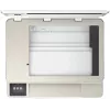 Daudzfunkciju printeris HP ENVY 6120e, termotintes krāsu druka