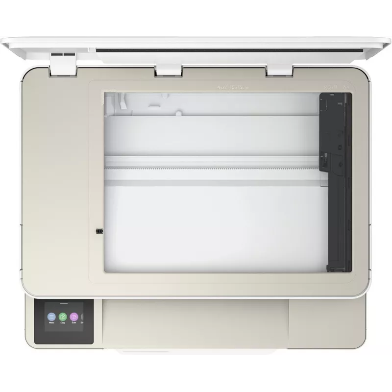 Daudzfunkciju printeris HP ENVY 6120e, termotintes krāsu druka