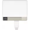 Daudzfunkciju printeris HP ENVY 6120e, termotintes krāsu druka