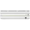 Daudzfunkciju printeris HP ENVY 6120e, termotintes krāsu druka