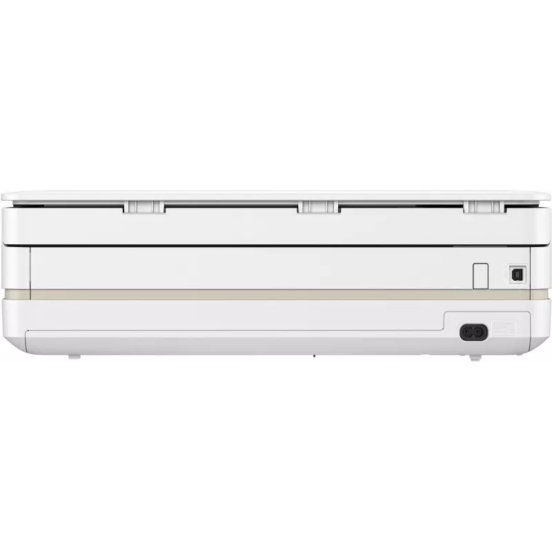 Daudzfunkciju printeris HP ENVY 6120e, termotintes krāsu druka