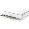Daudzfunkciju printeris HP ENVY 6120e, termotintes krāsu druka