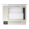 Daudzfunkciju printeris HP ENVY 6120e, termotintes krāsu druka